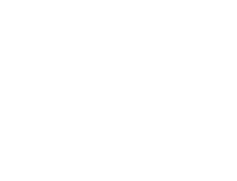 tolesmoinscheres.com